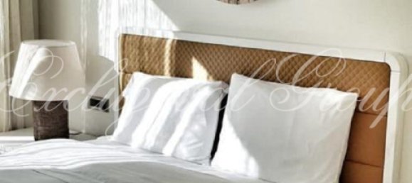 فيلا 1+1 في Bodrum, Turkey رقم 28811 7