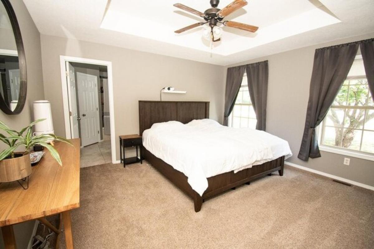 3 bedrooms House in Republic, USA No. 440128