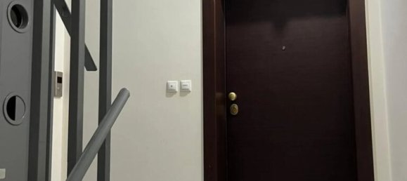 Квартира с 2 спальнями в Дафни, Дафни-Имитос, Центральные Афины, Аттика, Греция № 103913 10
