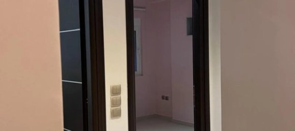 Квартира с 2 спальнями в Дафни, Дафни-Имитос, Центральные Афины, Аттика, Греция № 103913 17