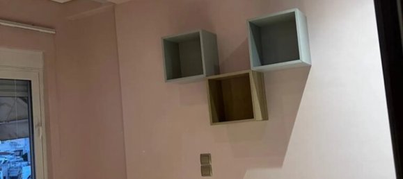 Квартира с 2 спальнями в Дафни, Дафни-Имитос, Центральные Афины, Аттика, Греция № 103913 13