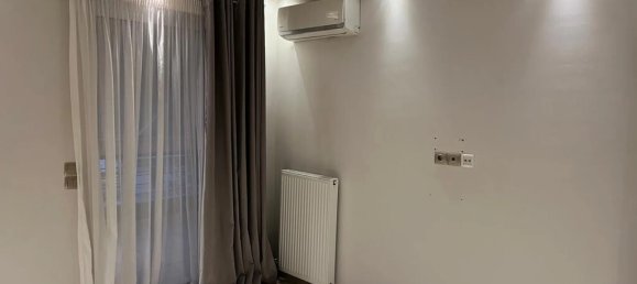 Квартира с 2 спальнями в Дафни, Дафни-Имитос, Центральные Афины, Аттика, Греция № 103913 14