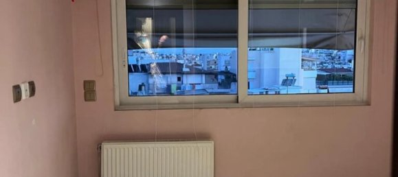 Квартира с 2 спальнями в Дафни, Дафни-Имитос, Центральные Афины, Аттика, Греция № 103913 27