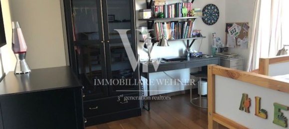 5 rooms House in Campione d'Italia, Italy No. 145759 7