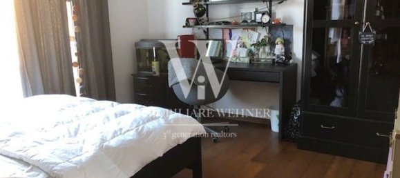 5 rooms House in Campione d'Italia, Italy No. 145759 5