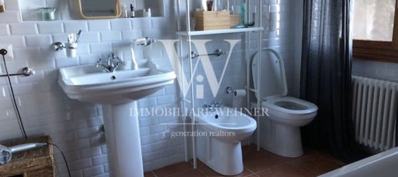 5 rooms House in Campione d'Italia, Italy No. 145759 8