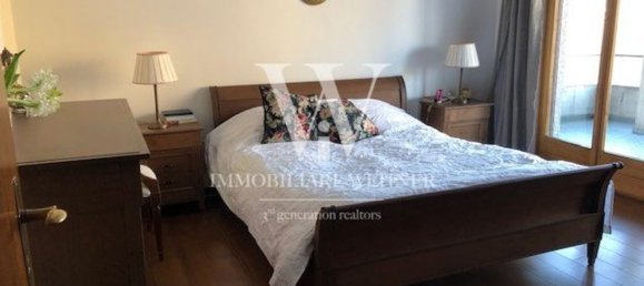 5 rooms House in Campione d'Italia, Italy No. 145759 6