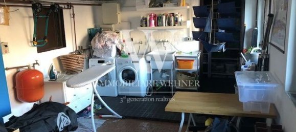 5 rooms House in Campione d'Italia, Italy No. 145759 11