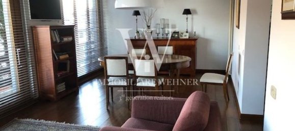 5 rooms House in Campione d'Italia, Italy No. 145759 2