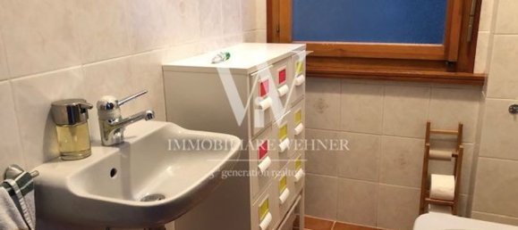 5 rooms House in Campione d'Italia, Italy No. 145759 10