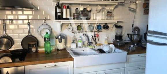 5 rooms House in Campione d'Italia, Italy No. 145759 3