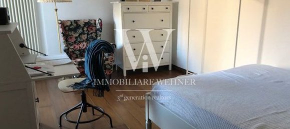 5 rooms House in Campione d'Italia, Italy No. 145759 4