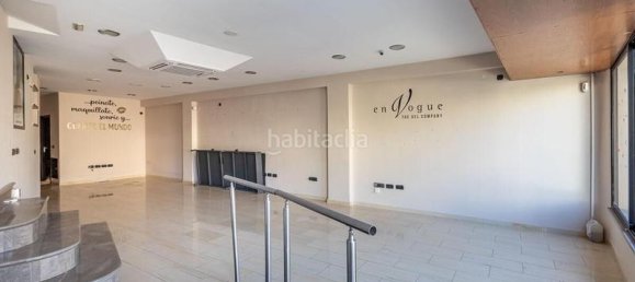 Propiedad comercial en Monachil, Spain 160 m² No. 93876 11