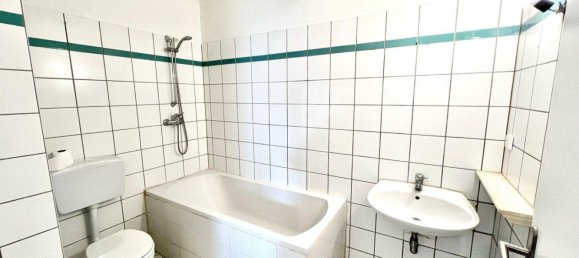 2-Zimmer Doppelhaus in Ottakring, Austria, Nr. 136980 9