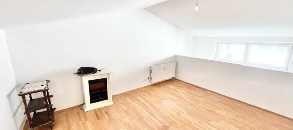 2-Zimmer Doppelhaus in Ottakring, Austria, Nr. 136980 13