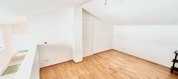 2-Zimmer Doppelhaus in Ottakring, Austria, Nr. 136980 14