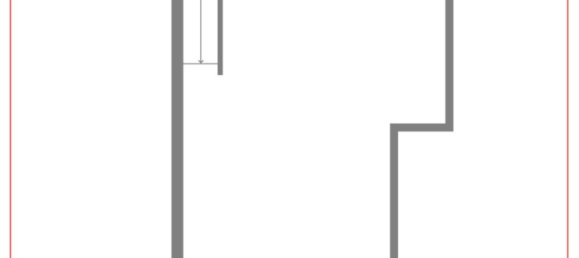 155m² Commercial property in Oberallgau, Germany No. 117472 2