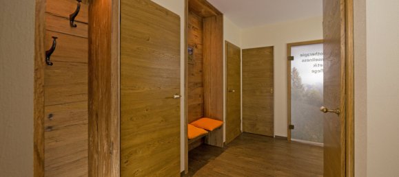 155m² Commercial property in Oberallgau, Germany No. 117472 4