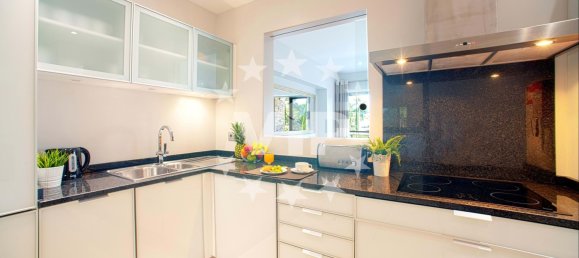 Квартира с 2 спальнями в Картейра, Португалия № 138151 6