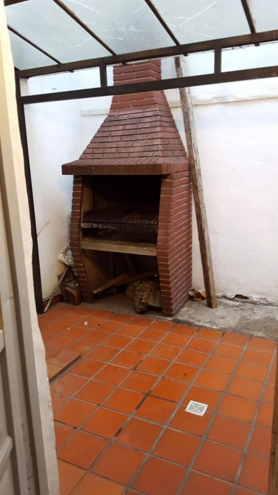 2 bedrooms House in Bermudez, Argentina No. 63894