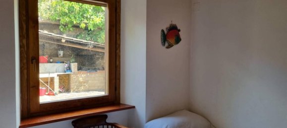 12-salle Maison à Montasola, Italy No. 137041 30