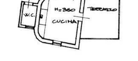 12-salle Maison à Montasola, Italy No. 137041 41