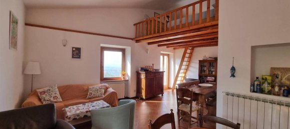 12-salle Maison à Montasola, Italy No. 137041 19