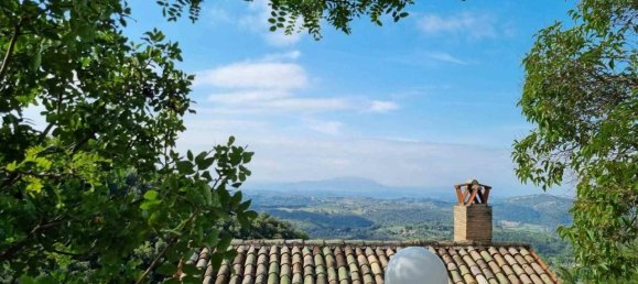 12-salle Maison à Montasola, Italy No. 137041 7