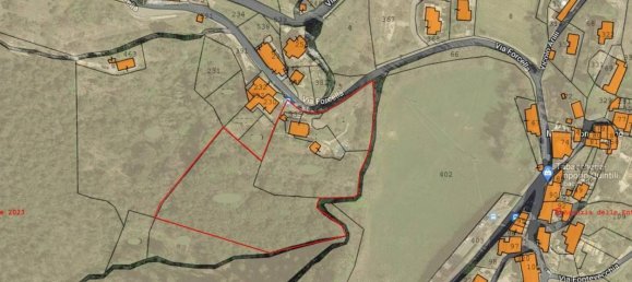 12-salle Maison à Montasola, Italy No. 137041 40