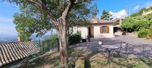 12-salle Maison à Montasola, Italy No. 137041 6