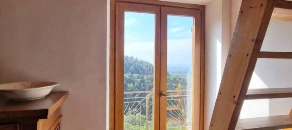 12-salle Maison à Montasola, Italy No. 137041 21