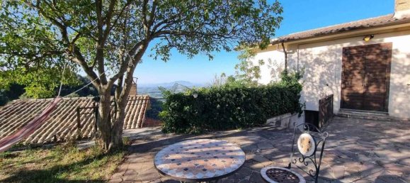 12-salle Maison à Montasola, Italy No. 137041 3