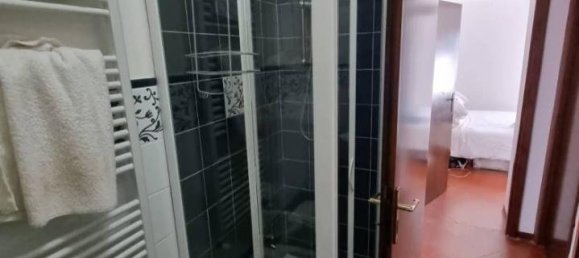 12-salle Maison à Montasola, Italy No. 137041 28