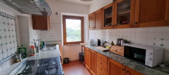 12-salle Maison à Montasola, Italy No. 137041 15