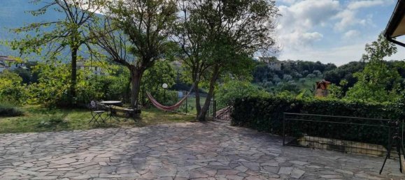 12-salle Maison à Montasola, Italy No. 137041 10