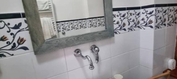 12-salle Maison à Montasola, Italy No. 137041 29