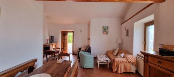 12-salle Maison à Montasola, Italy No. 137041 22