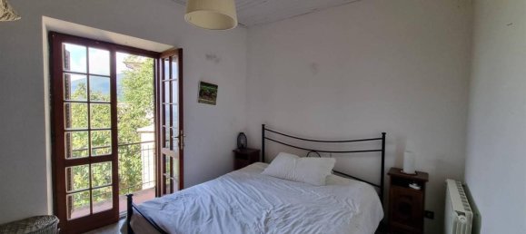 12-salle Maison à Montasola, Italy No. 137041 31