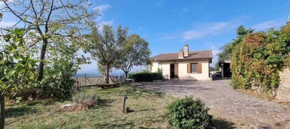 12-salle Maison à Montasola, Italy No. 137041 25