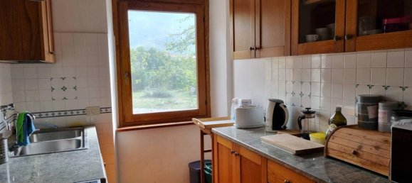 12-salle Maison à Montasola, Italy No. 137041 14