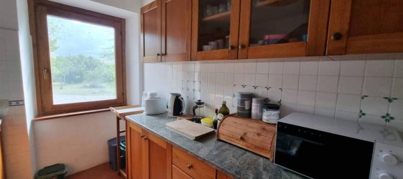 12-salle Maison à Montasola, Italy No. 137041 18