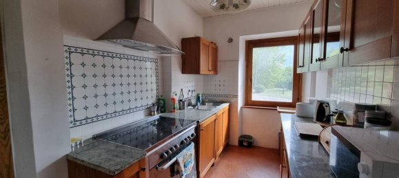 12-salle Maison à Montasola, Italy No. 137041 16