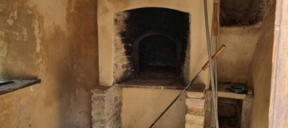 12-salle Maison à Montasola, Italy No. 137041 33