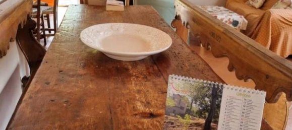 12-salle Maison à Montasola, Italy No. 137041 36