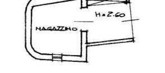 12-salle Maison à Montasola, Italy No. 137041 42