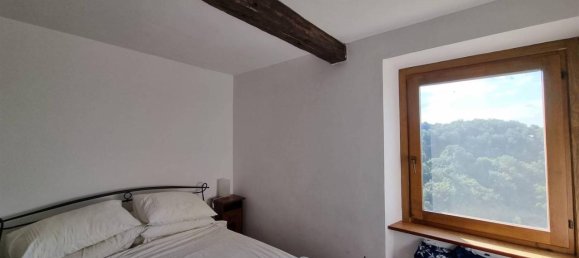 12-salle Maison à Montasola, Italy No. 137041 27