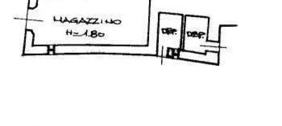 12-salle Maison à Montasola, Italy No. 137041 43