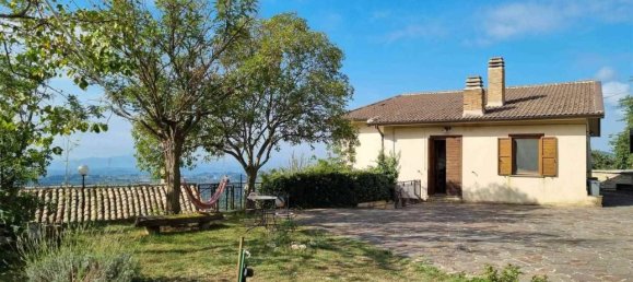 12-salle Maison à Montasola, Italy No. 137041 8