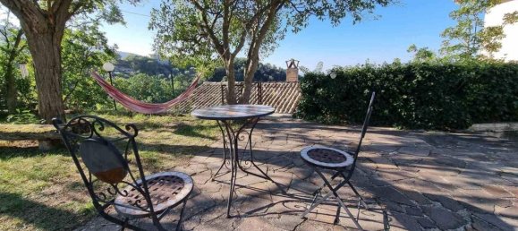 12-salle Maison à Montasola, Italy No. 137041 2