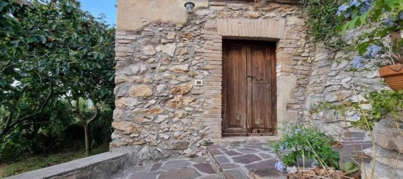 12-salle Maison à Montasola, Italy No. 137041 39